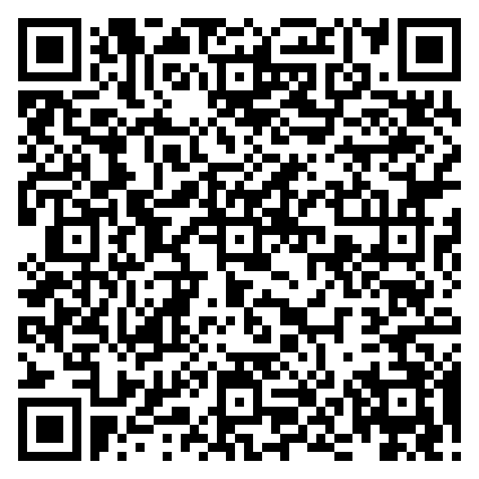 QR code 39000145400000