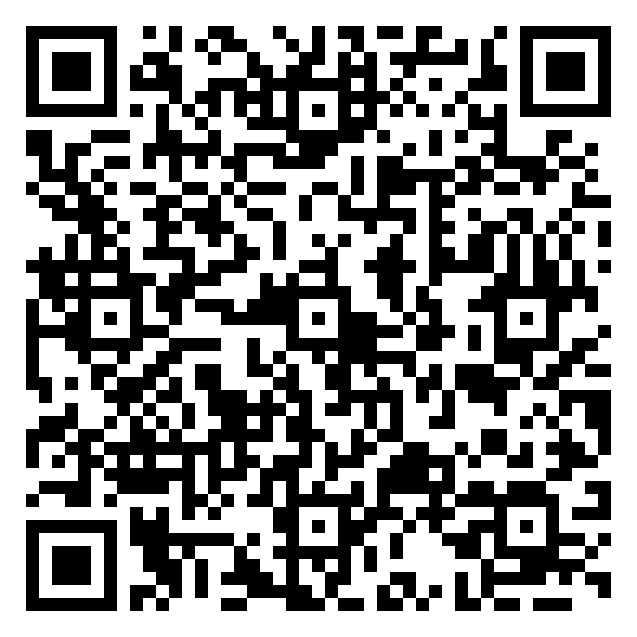 QR code 47295227800000