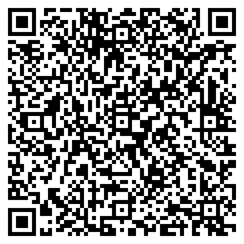 QR code 71052272000000