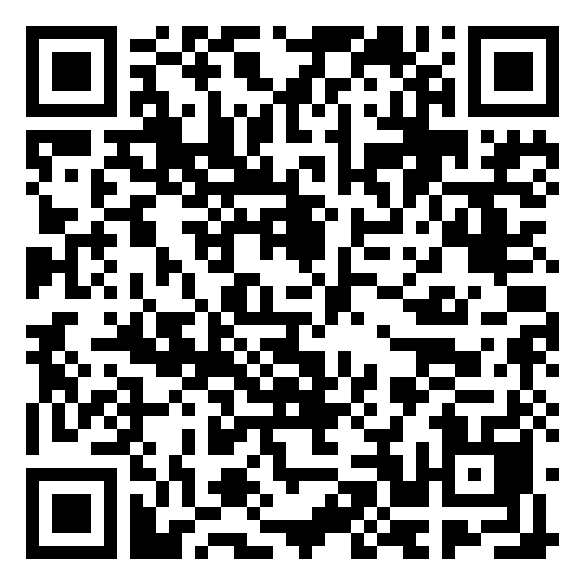 QR code 06016640300000