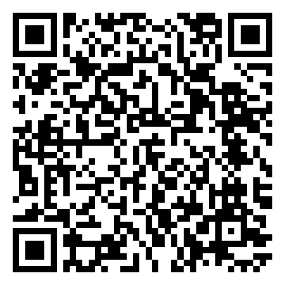 QR code 39077412700000