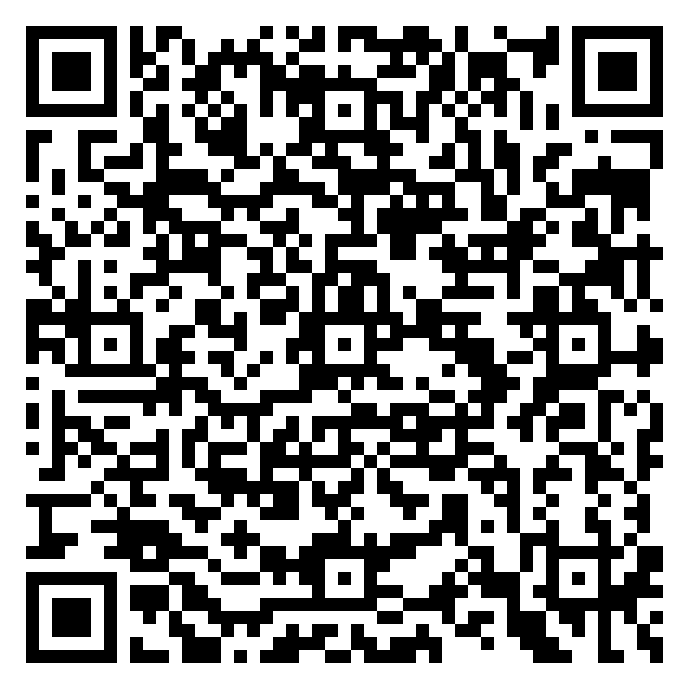 QR code 67013646200000