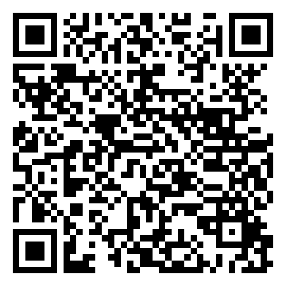 QR code 36011653100000