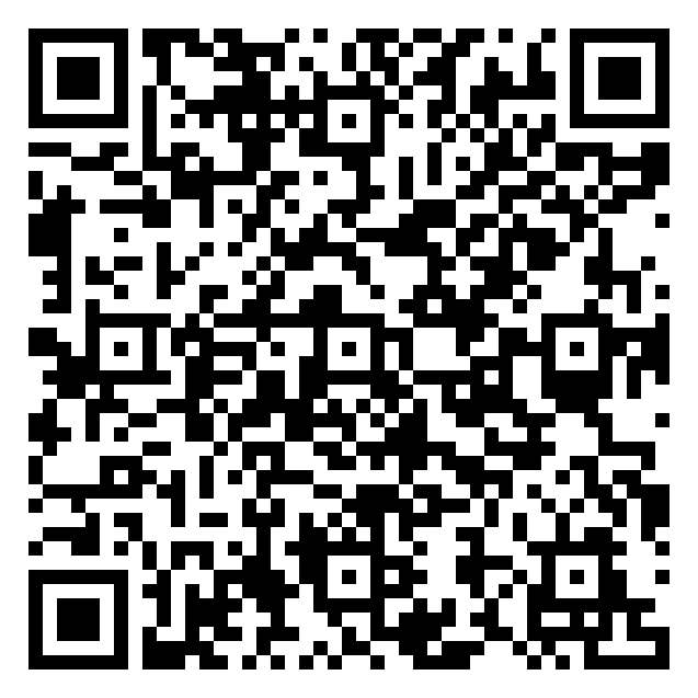 QR code 38977426600000