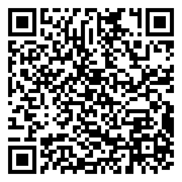 QR code 95104850700000