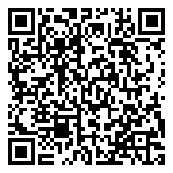 MIROSŁAW BORECKI QR code QR code 81065529200000