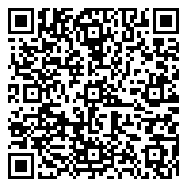 QR code 01098239500000