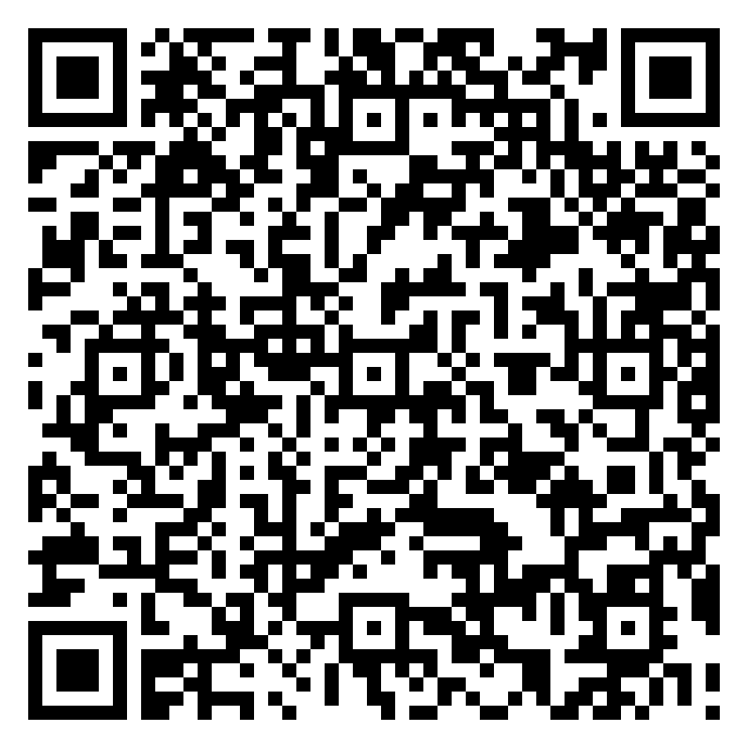 QR code 29074797800000