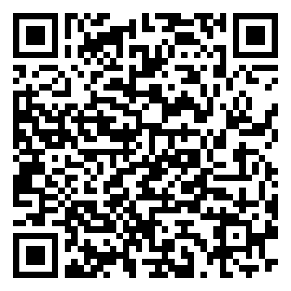 QR code 02176951400000
