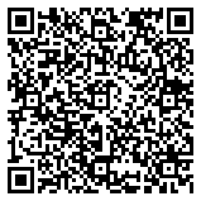 Mirosław Bożek LWA Bożo Services QR code QR code 52432282100000