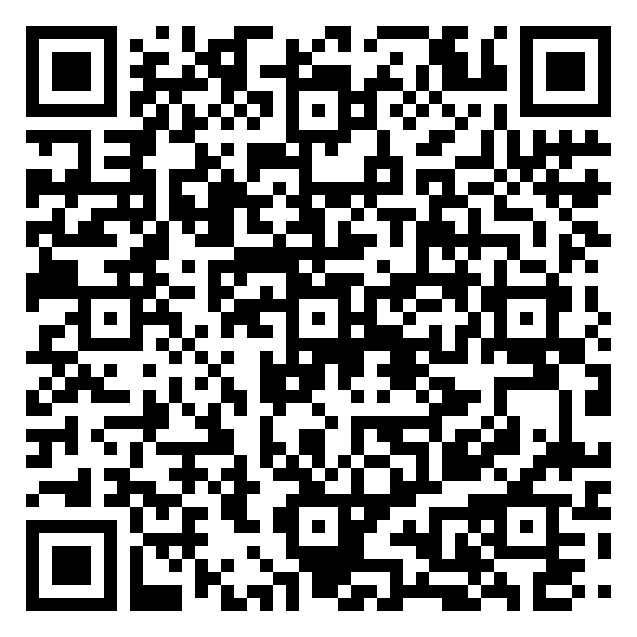 QR code 02018388700000