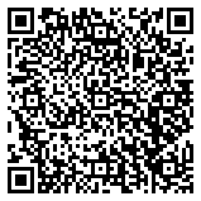 QR code 63970160100000