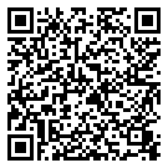 QR code 24135898200000