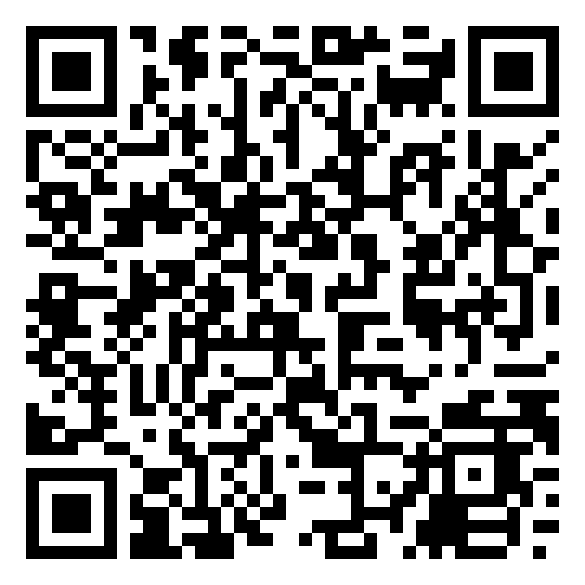 QR code 41142621200000