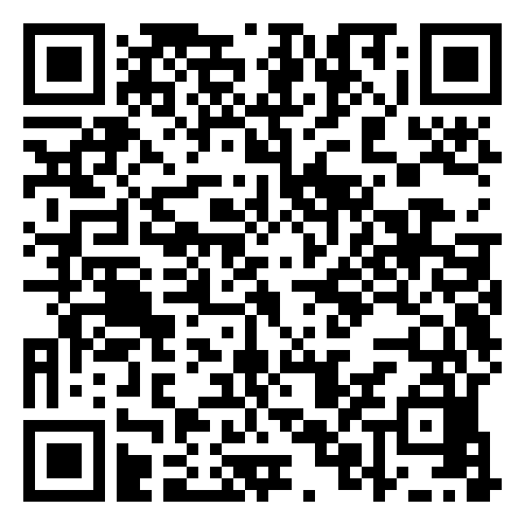QR code 02178074000000