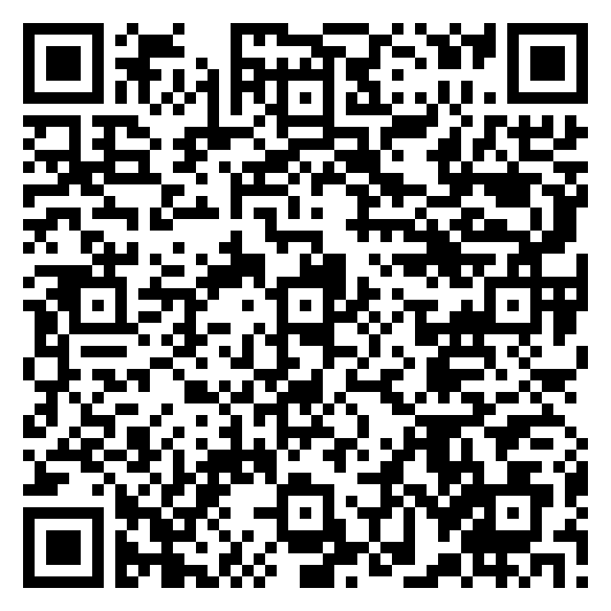 QR code 22035438300000