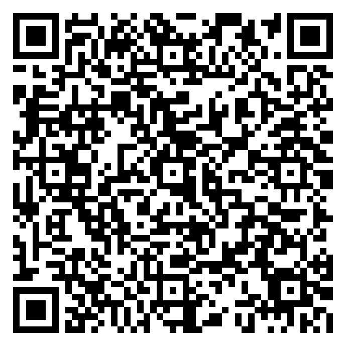 QR code 07094543000000