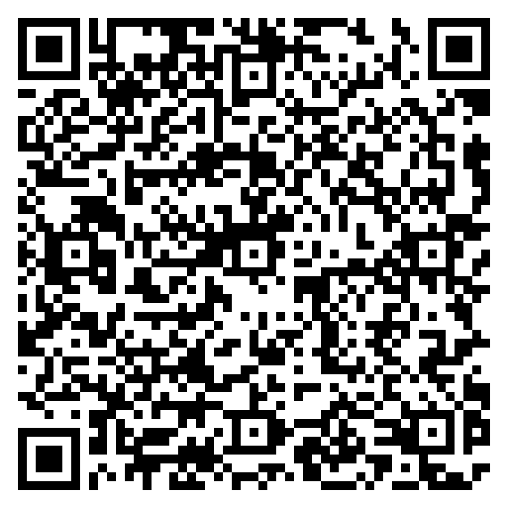 QR code 36472319100000