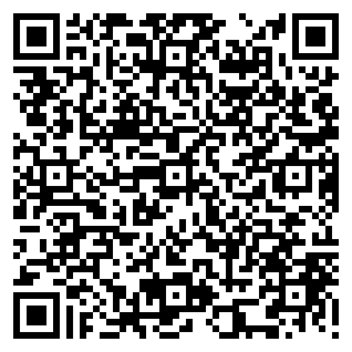 QR code 35714127300000