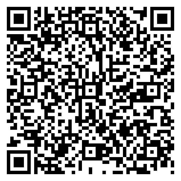 QR code 36329770500000