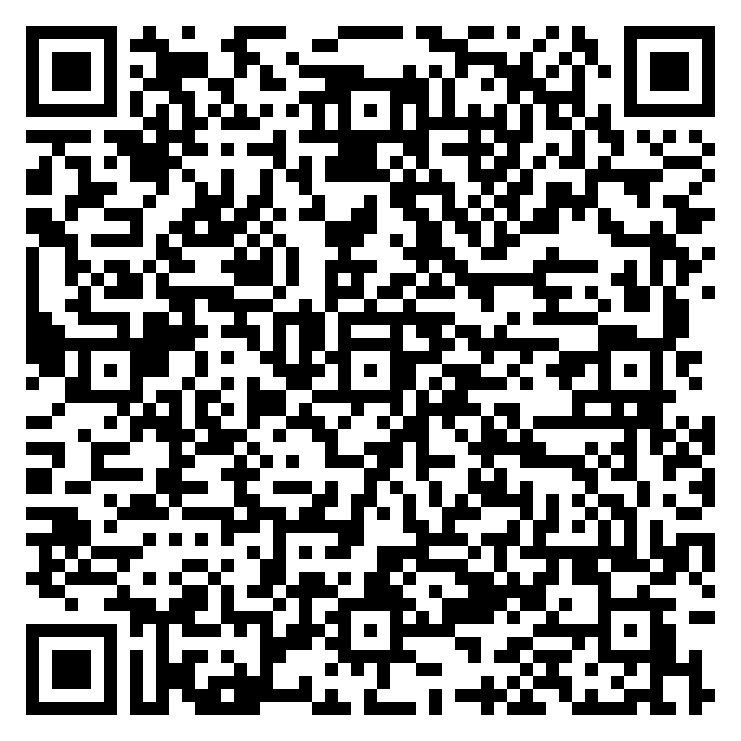 QR code 10079346300000