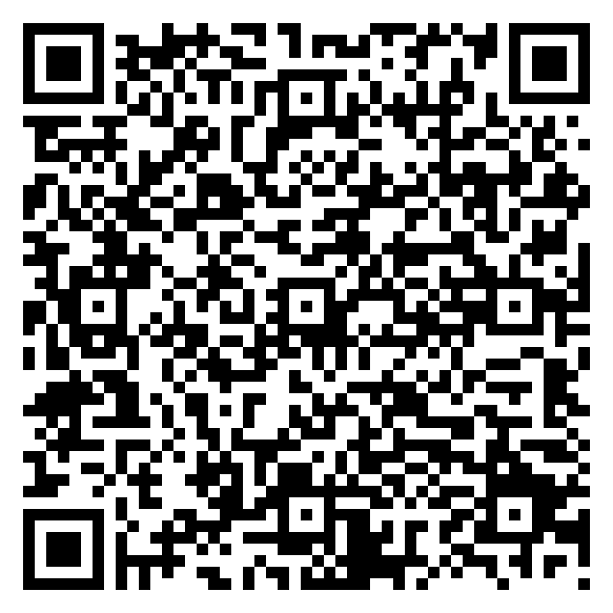 QR code 19035133800000