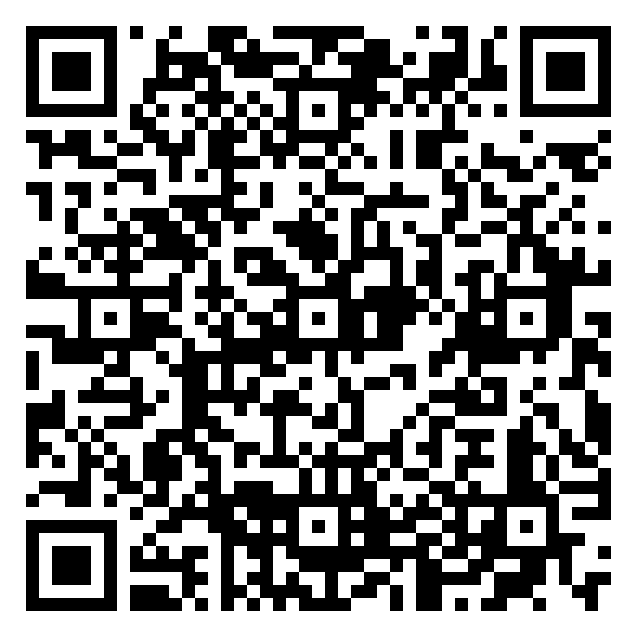 QR code 19194744100000