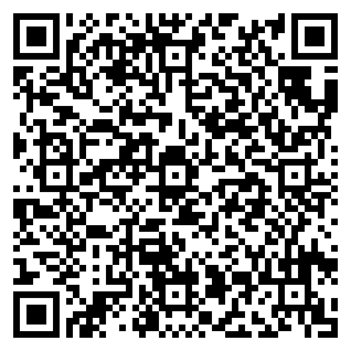 QR code 12039721400000