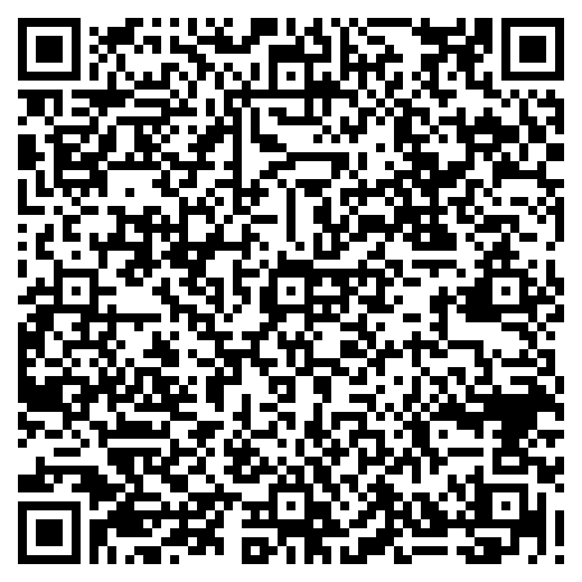 QR code 02141809700000