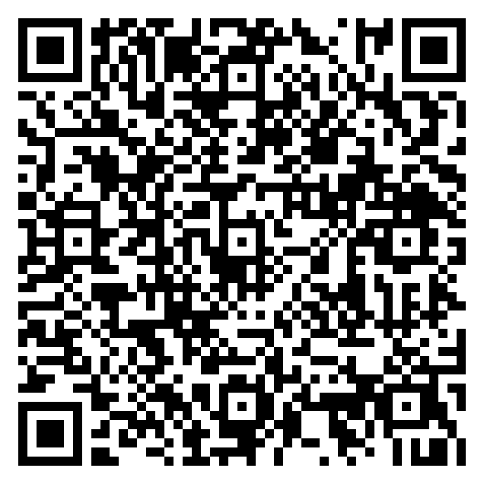 QR code 21105881000000