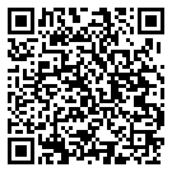QR code 11012189100000