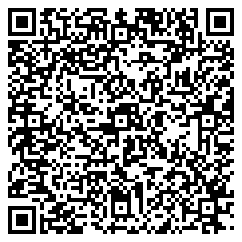QR code 47019442500000