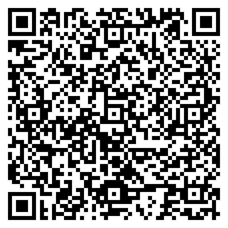 QR code 77090363900000