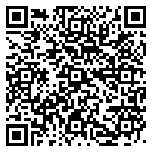 QR code 03007025300000