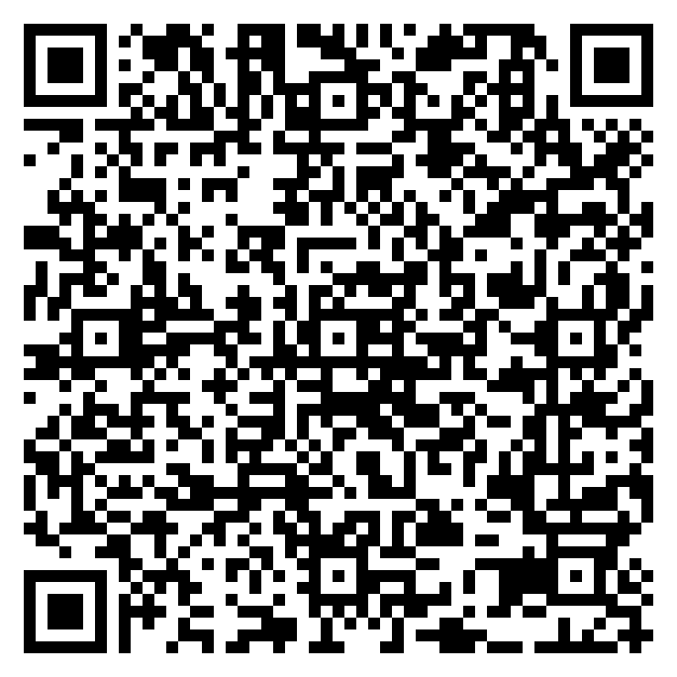 QR code 28056863400000