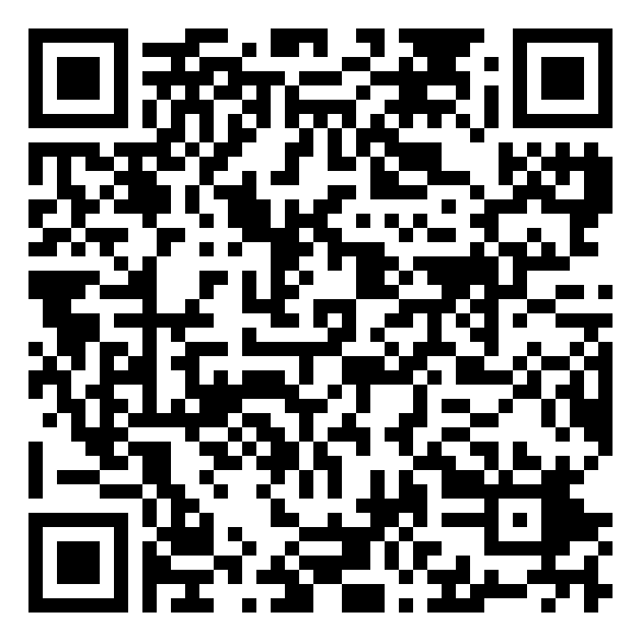 QR code 38883527300000