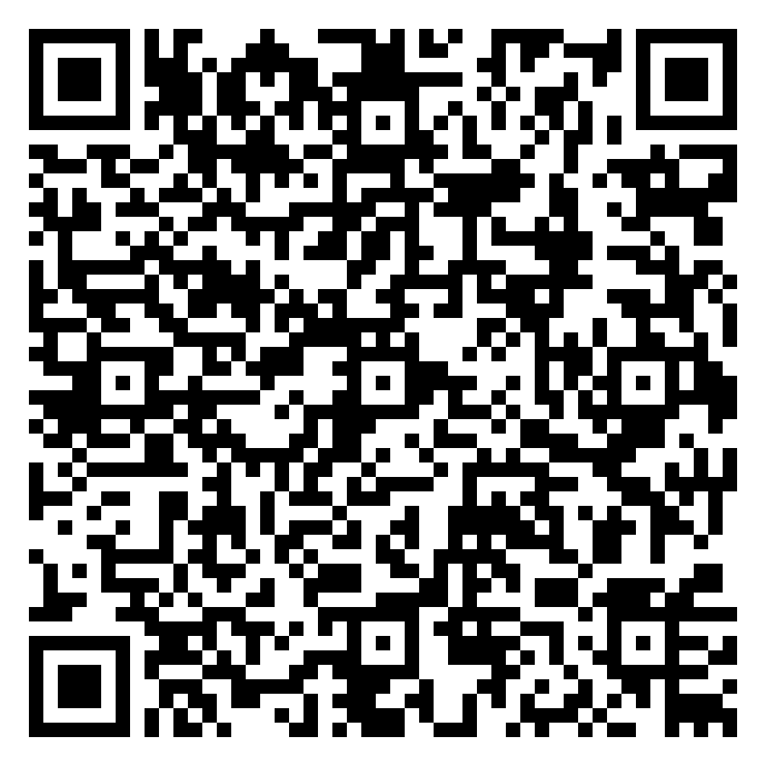QR code 52210589300000