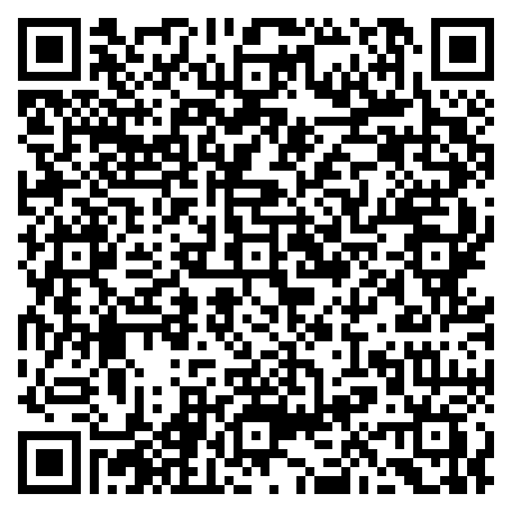 QR code 07213898100000