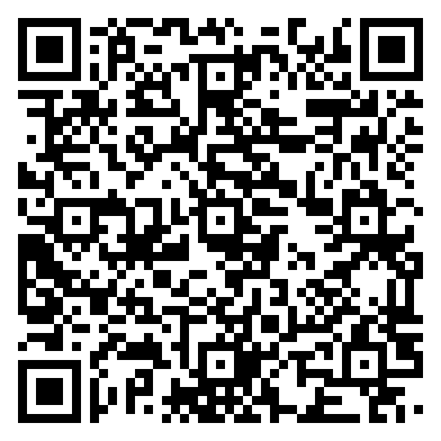 QR code 71001423100000