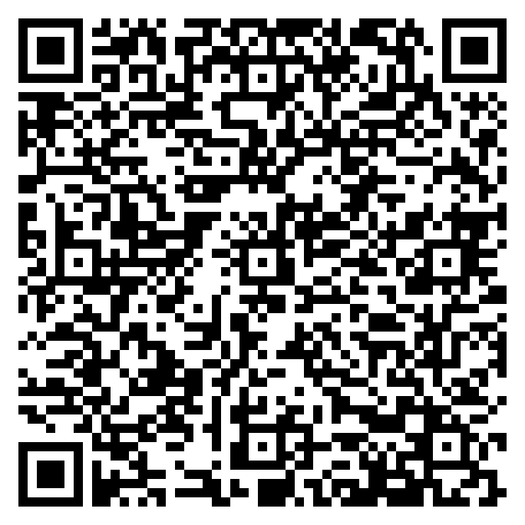 QR code 65004464600000