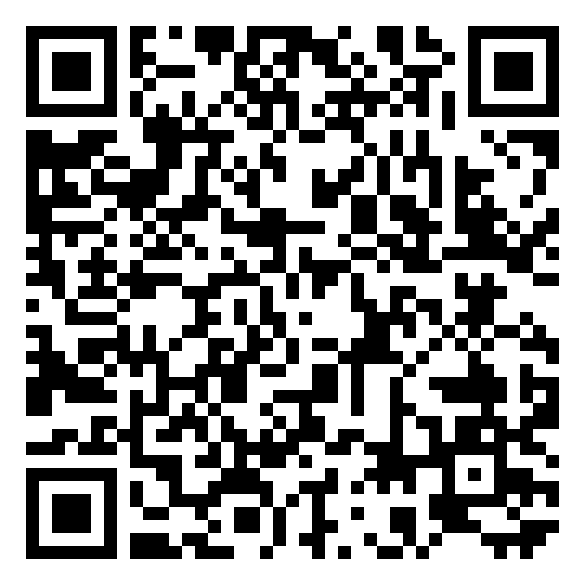QR code 00814205300000