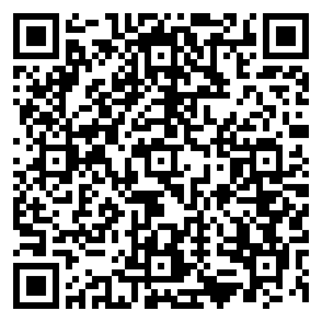 QR code 12301698000000