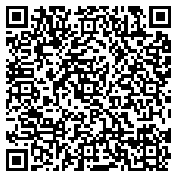 QR code 71003753900000