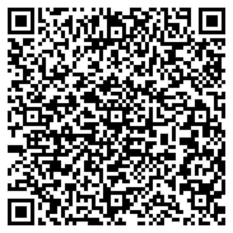 QR code 23004596400000