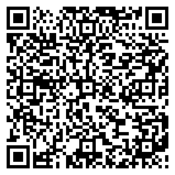 Mirosław Ceglarz Zakład Usług Leśnych QR code QR code 93204105500000