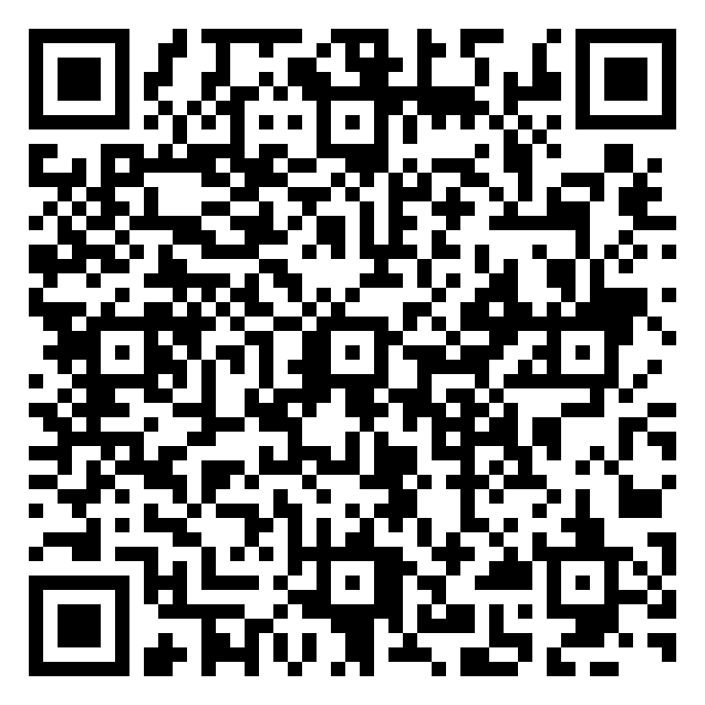 QR code 01323715000000