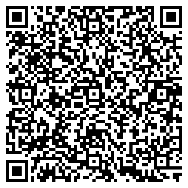 Mirosław Celej wspólnik spółki cywilnej KANCELARIA ADWOKACKO-RADCOWSKA QR code QR code 67076609700000