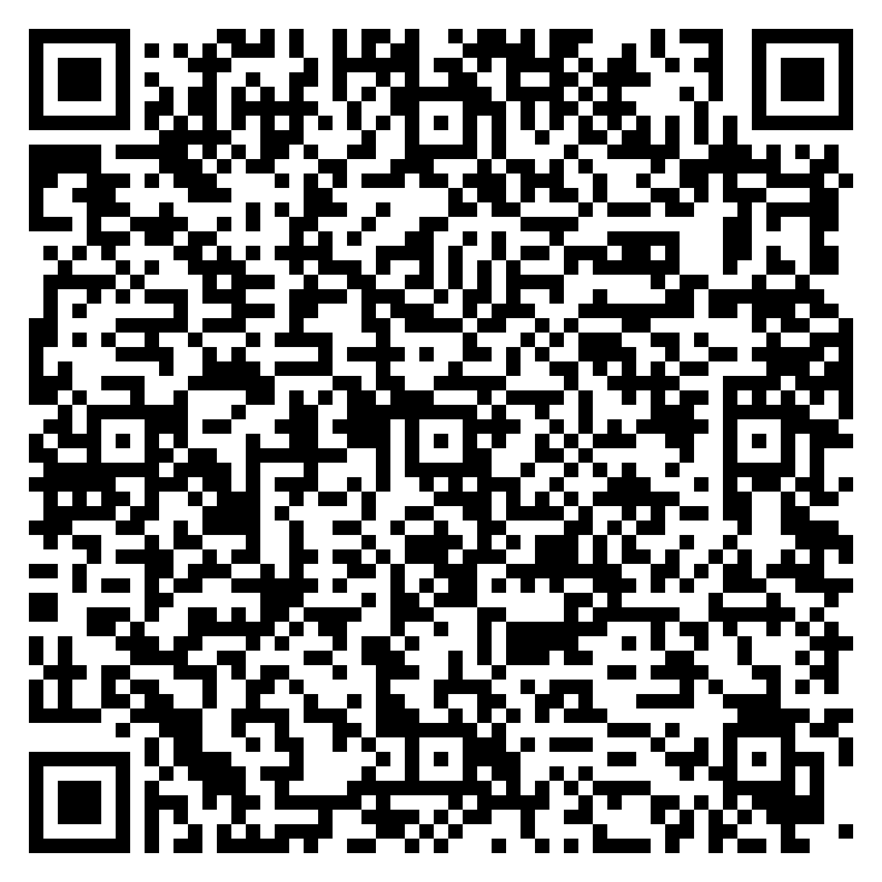 QR code 43118267400000