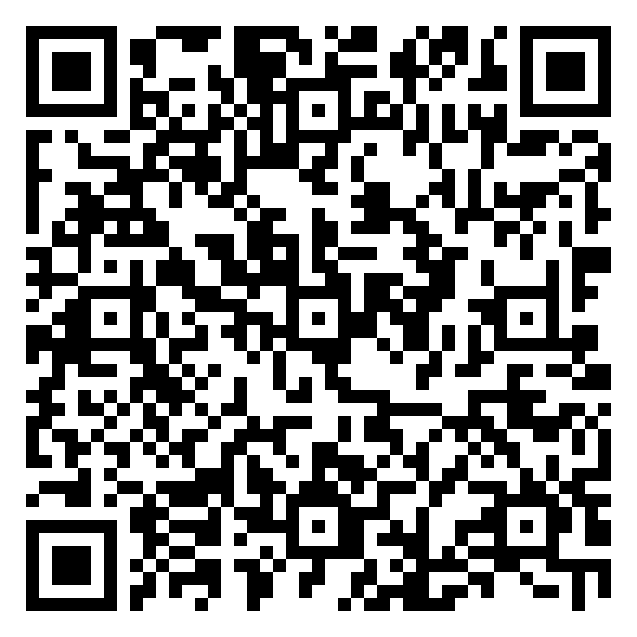 QR code 01731143900000