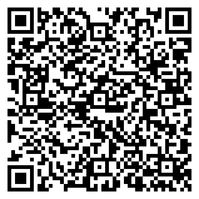 QR code 35080344600000